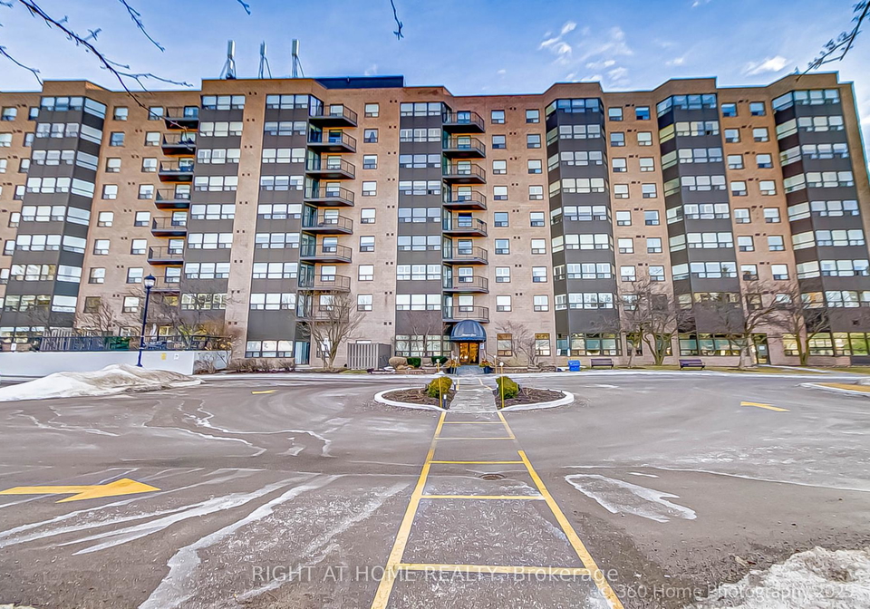 2-raymerville-drive-markham-ontario-n12132714