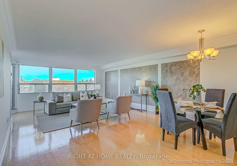 2-raymerville-drive-markham-ontario-n12132714