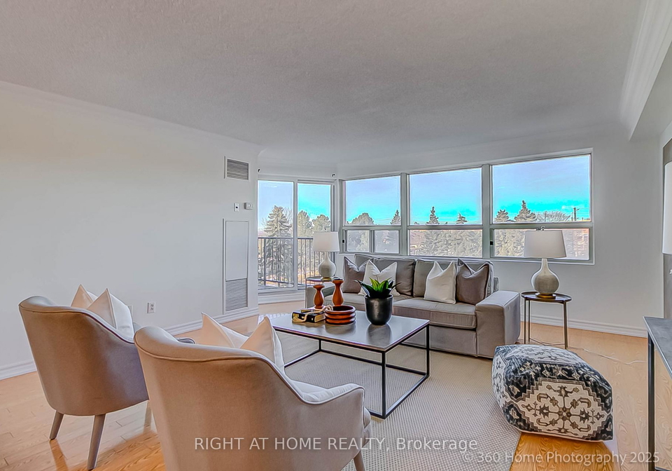 2-raymerville-drive-markham-ontario-n12132714