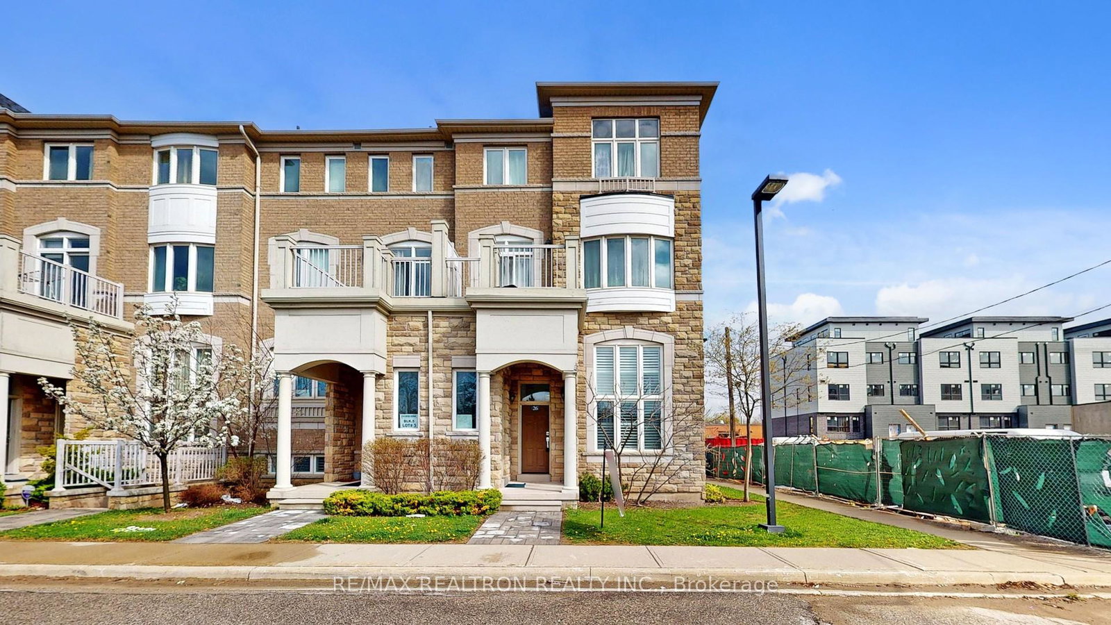 26-comely-way-markham-ontario-n12132730