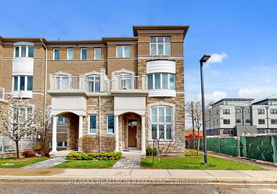 26-comely-way-markham-ontario-n12132730