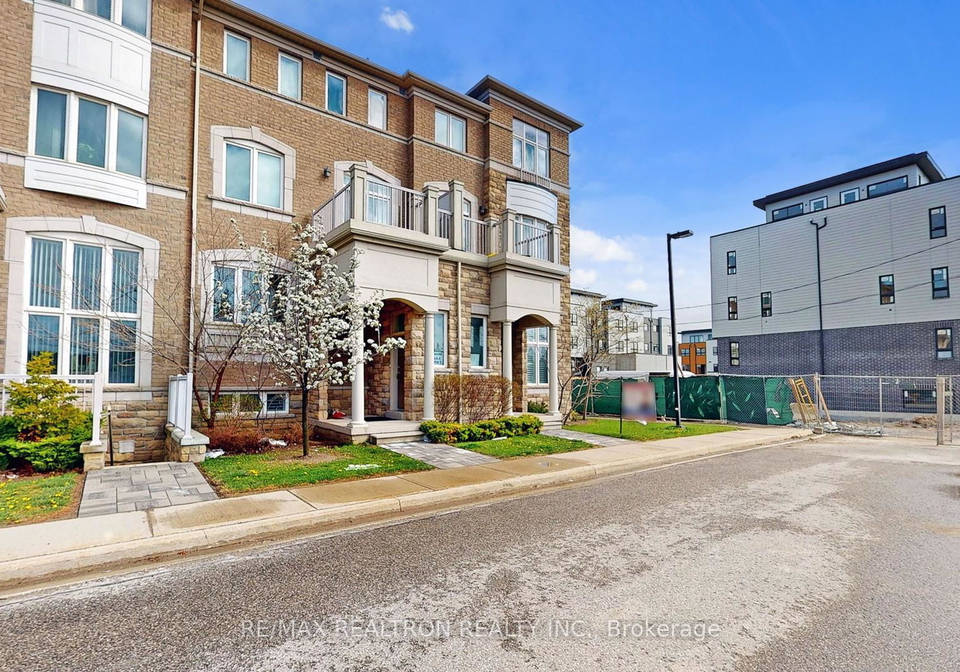 26-comely-way-markham-ontario-n12132730