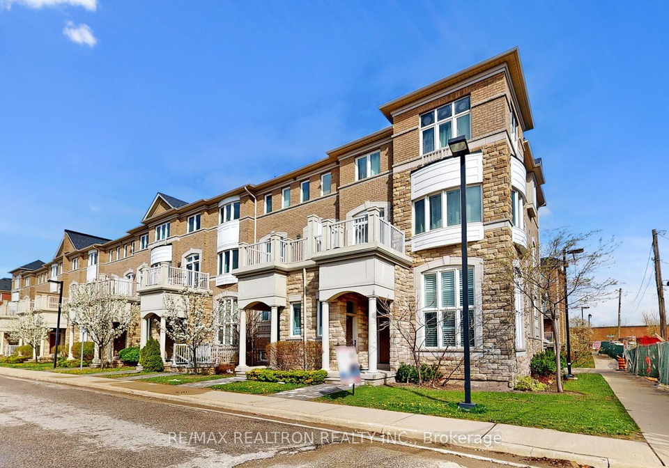 26-comely-way-markham-ontario-n12132730