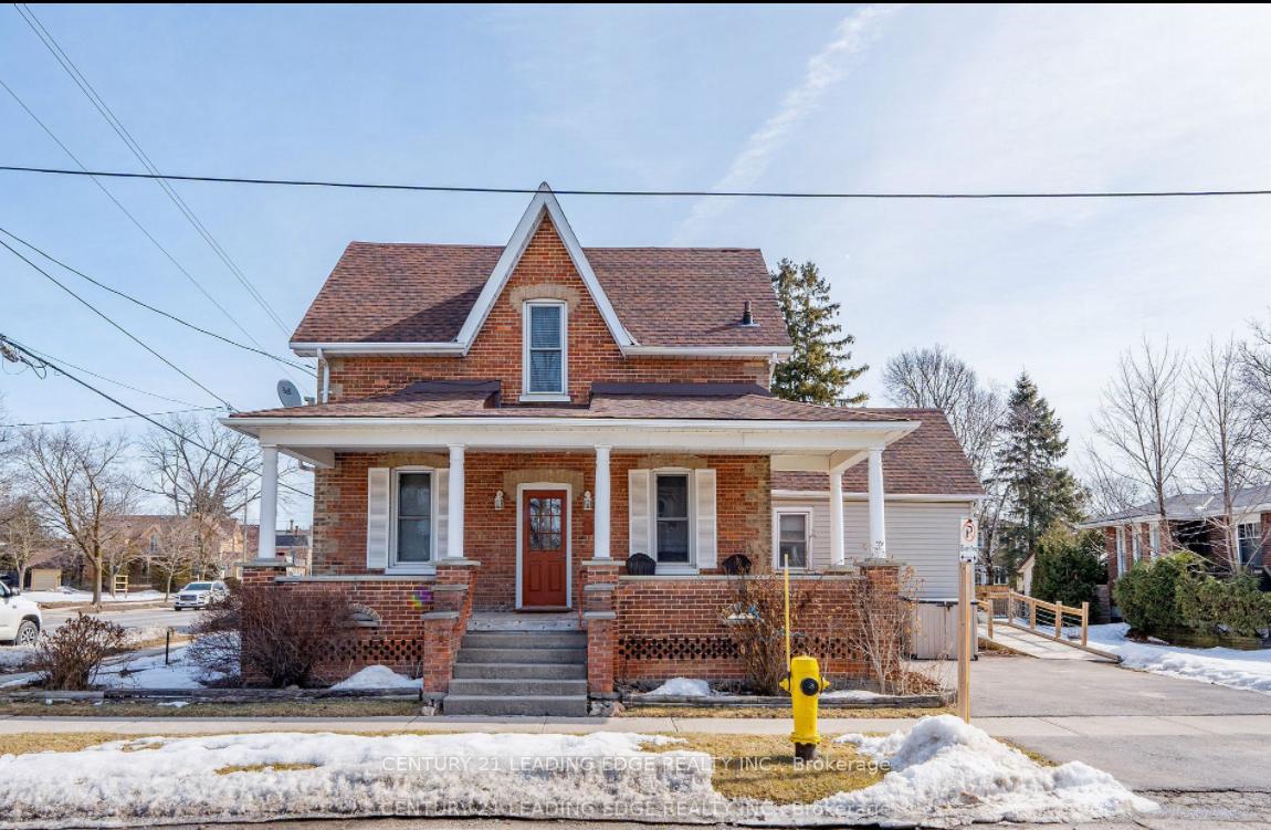 6097-main-street-whitchurch-stouffville-ontario-n12132763