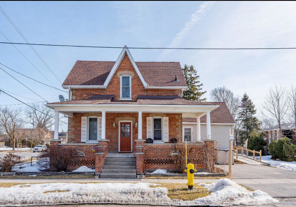 6097-main-street-whitchurch-stouffville-ontario-n12132763