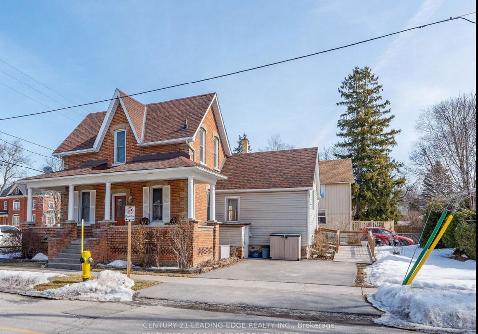 6097-main-street-whitchurch-stouffville-ontario-n12132763