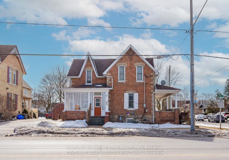 6097-main-street-whitchurch-stouffville-ontario-n12132763