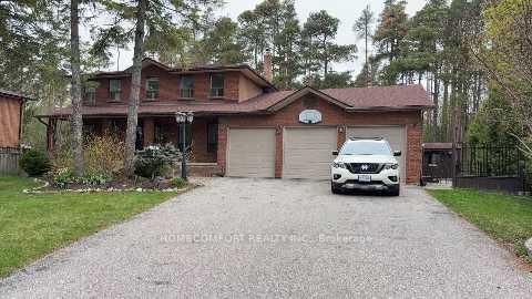 18-black-willow-court-richmond-hill-ontario-n12133072