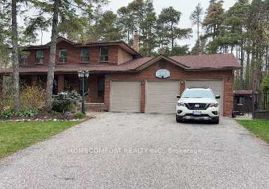 18-black-willow-court-richmond-hill-ontario-n12133072