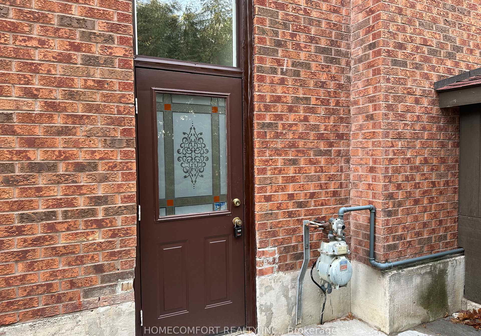 18-black-willow-court-richmond-hill-ontario-n12133072