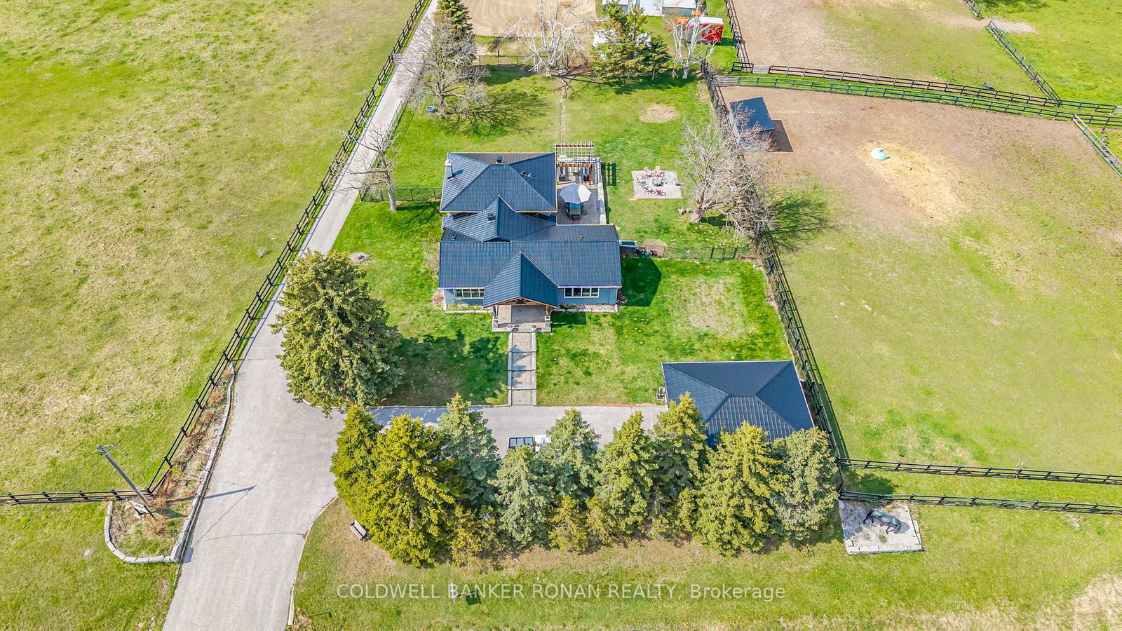 1382-10th-line-innisfil-ontario-n12133268