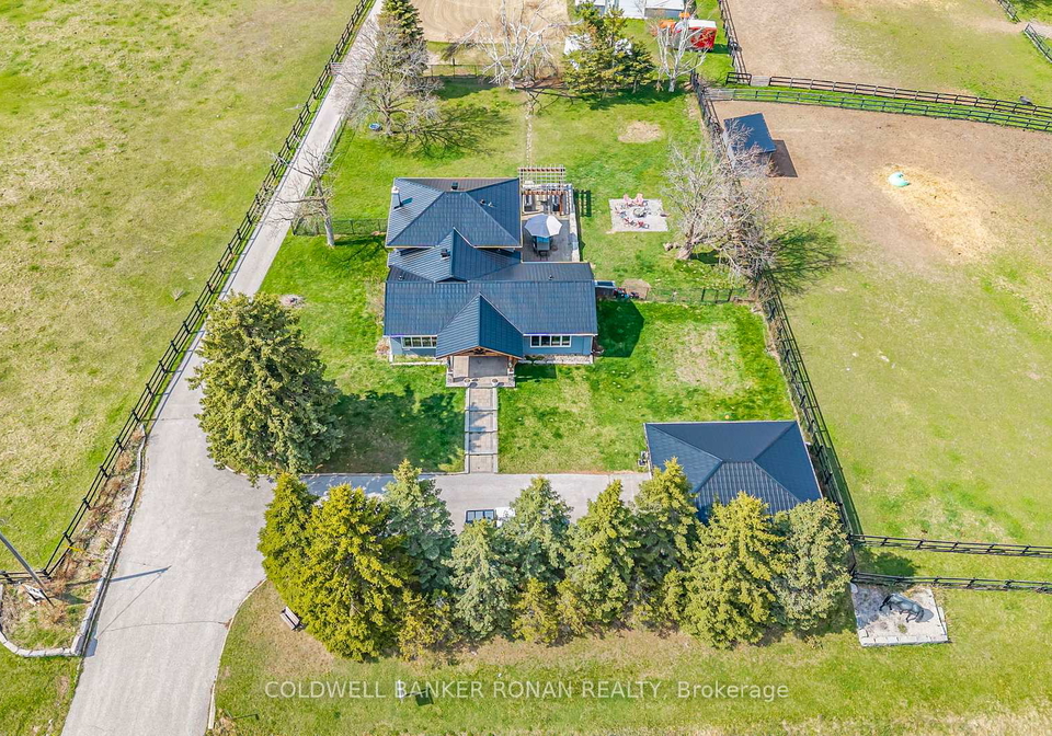 1382-10th-line-innisfil-ontario-n12133268