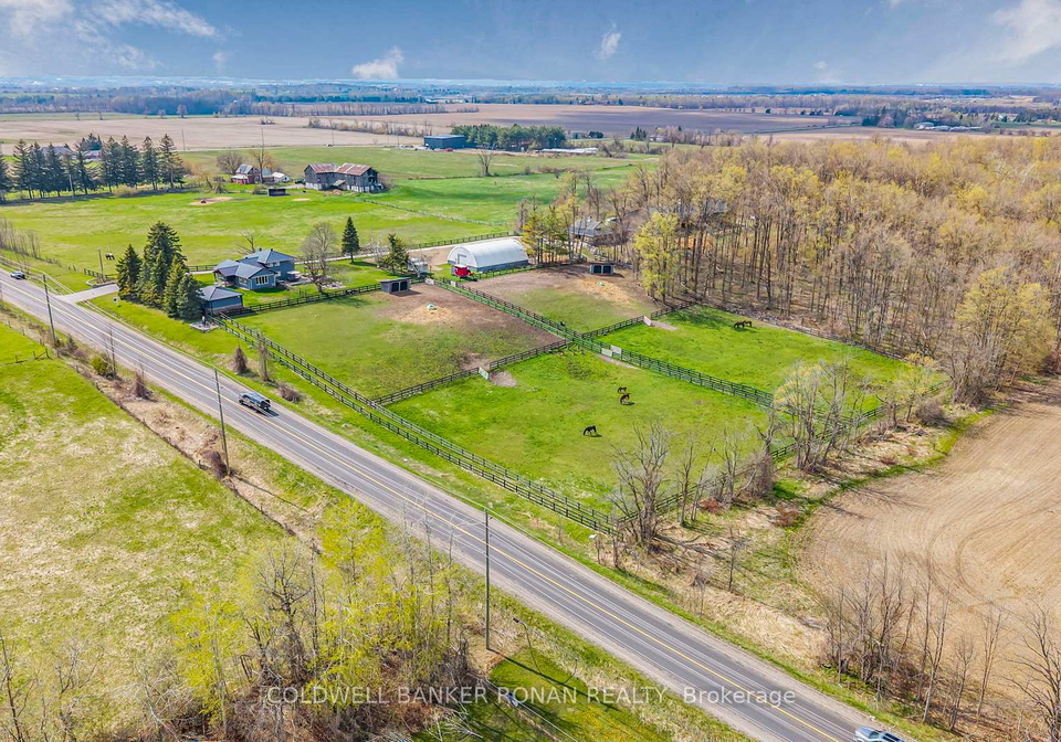 1382-10th-line-innisfil-ontario-n12133268