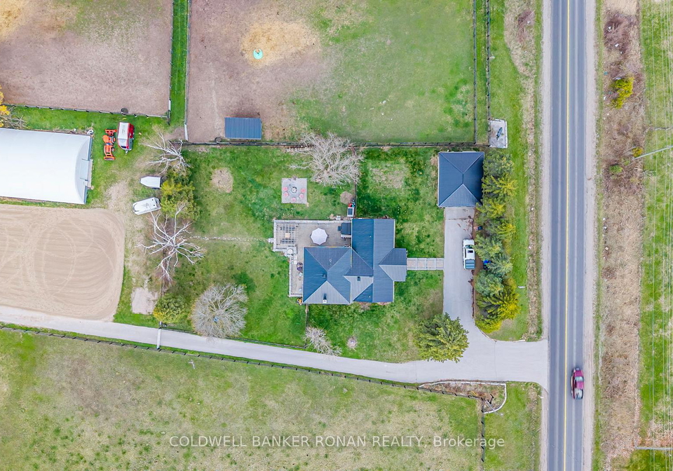 1382-10th-line-innisfil-ontario-n12133268