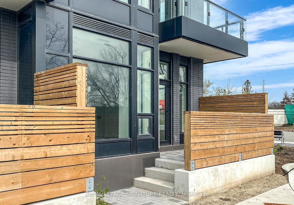 3-rosewater-street-richmond-hill-ontario-n12133272