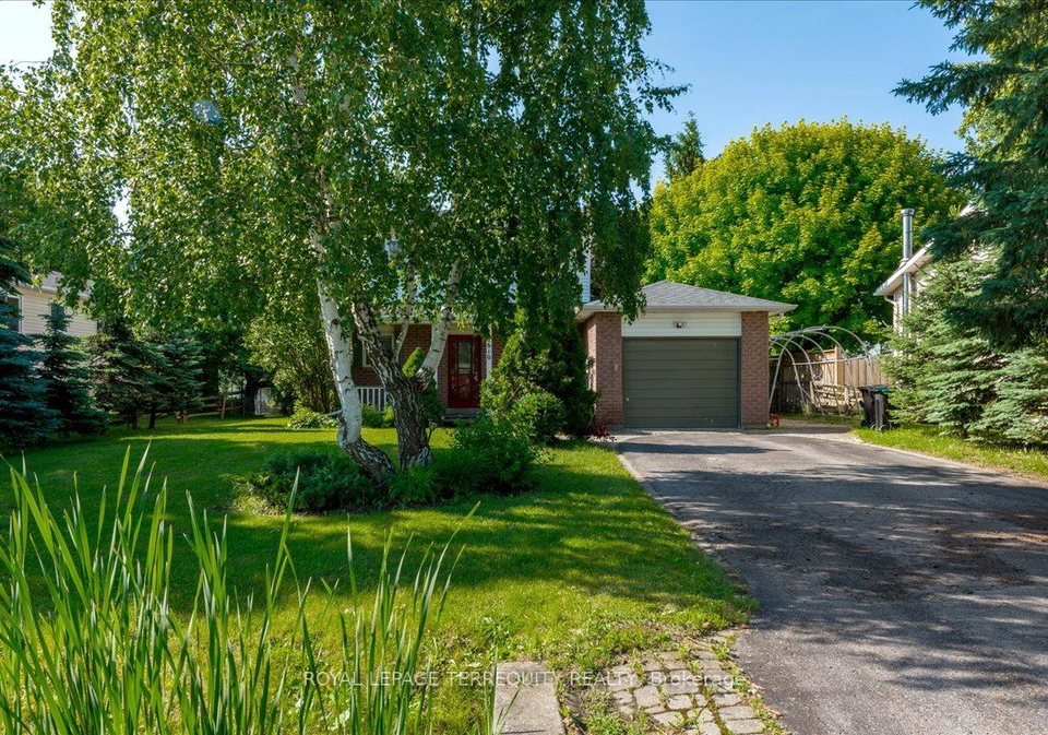 2610-lawrence-avenue-innisfil-ontario-n12133290