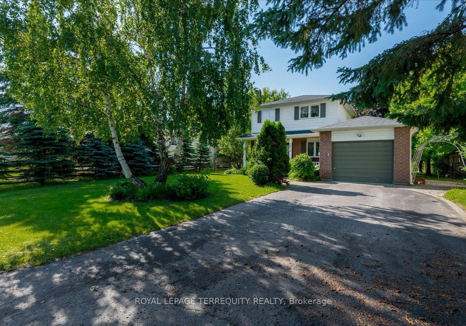 2610-lawrence-avenue-innisfil-ontario-n12133290