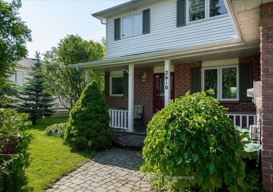 2610-lawrence-avenue-innisfil-ontario-n12133290