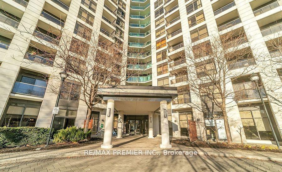 18-harding-boulevard-richmond-hill-ontario-n12133372