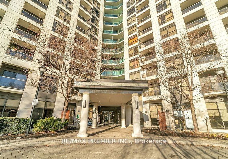 18-harding-boulevard-richmond-hill-ontario-n12133372