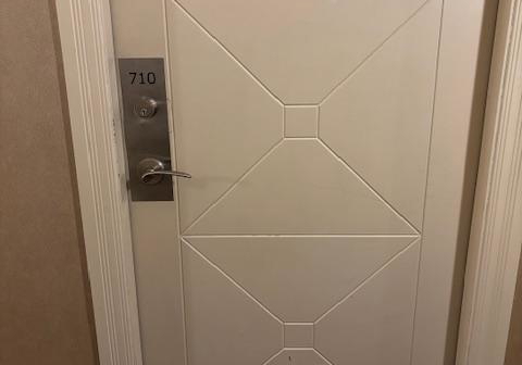 18-harding-boulevard-richmond-hill-ontario-n12133372