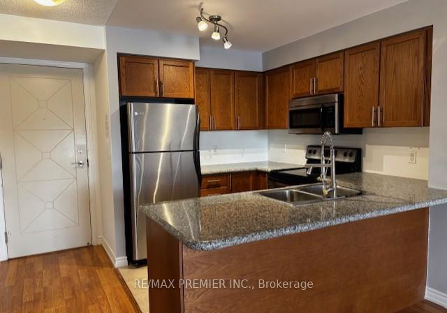 18-harding-boulevard-richmond-hill-ontario-n12133372