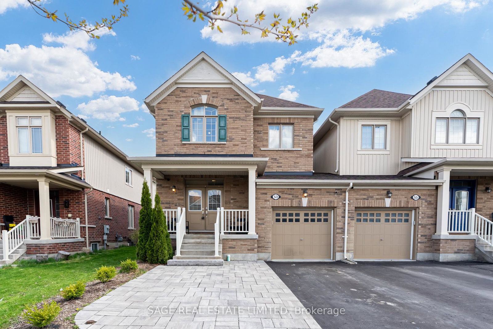 53-sharpe-crescent-new-tecumseth-ontario-n12133597