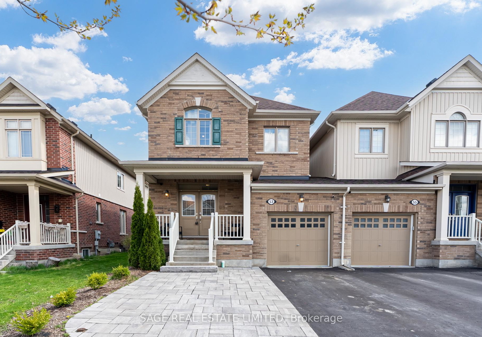 53-sharpe-crescent-new-tecumseth-ontario-n12133597
