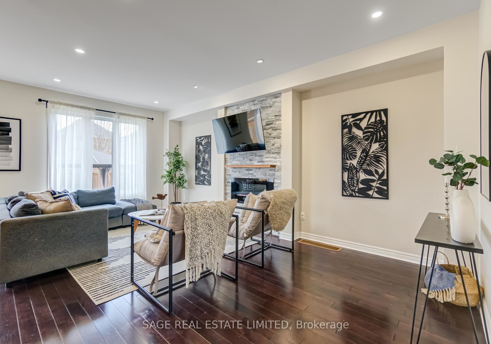 53-sharpe-crescent-new-tecumseth-ontario-n12133597