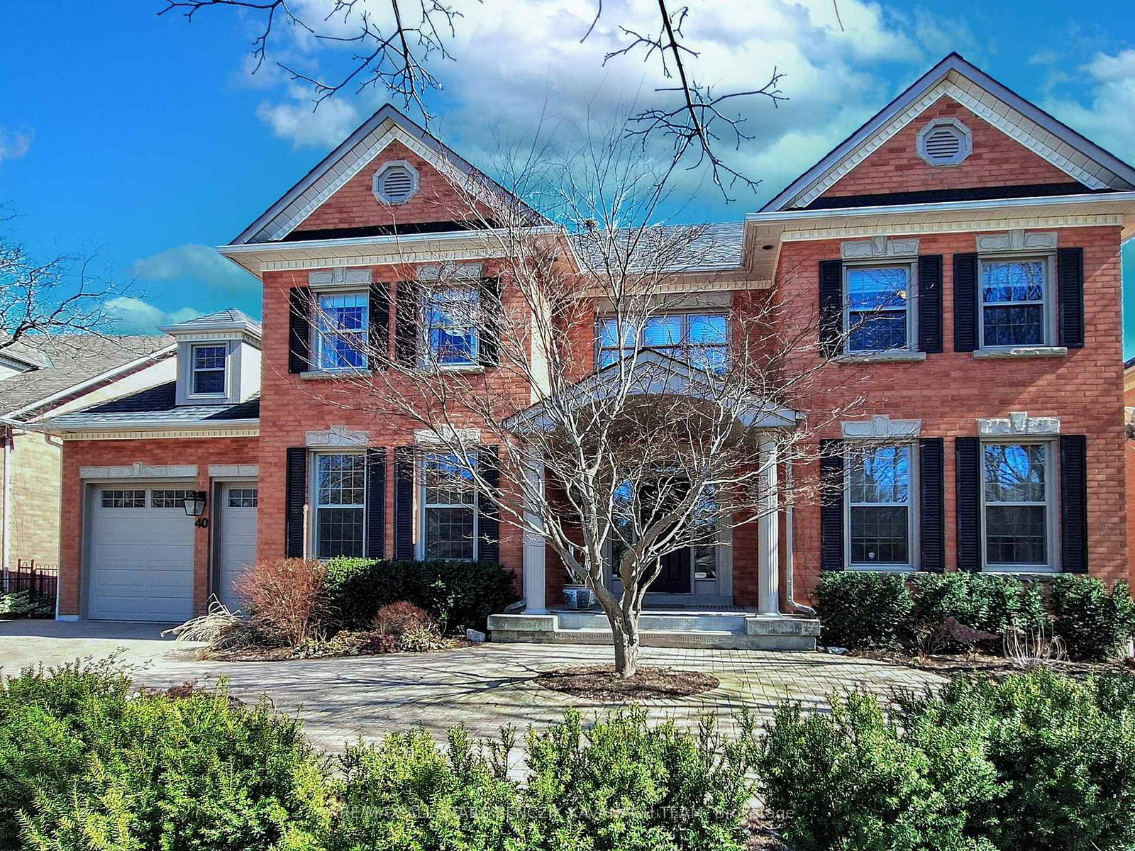 40-wrenwood-court-markham-ontario-n12133796