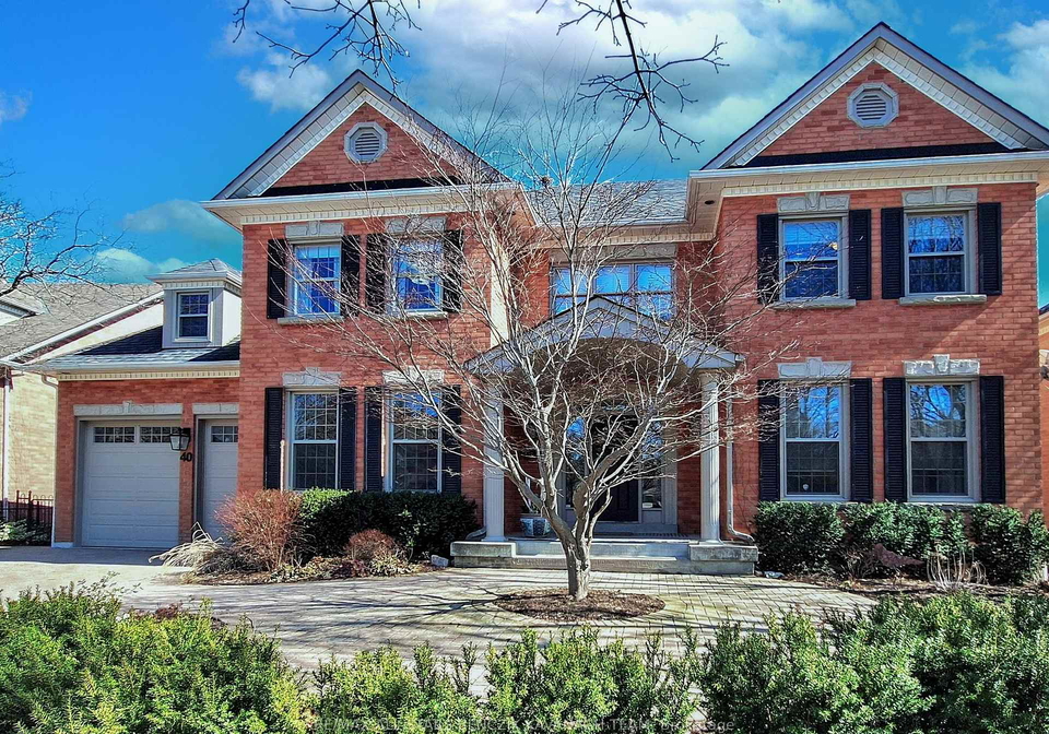 40-wrenwood-court-markham-ontario-n12133796