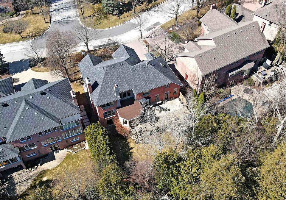 40-wrenwood-court-markham-ontario-n12133796