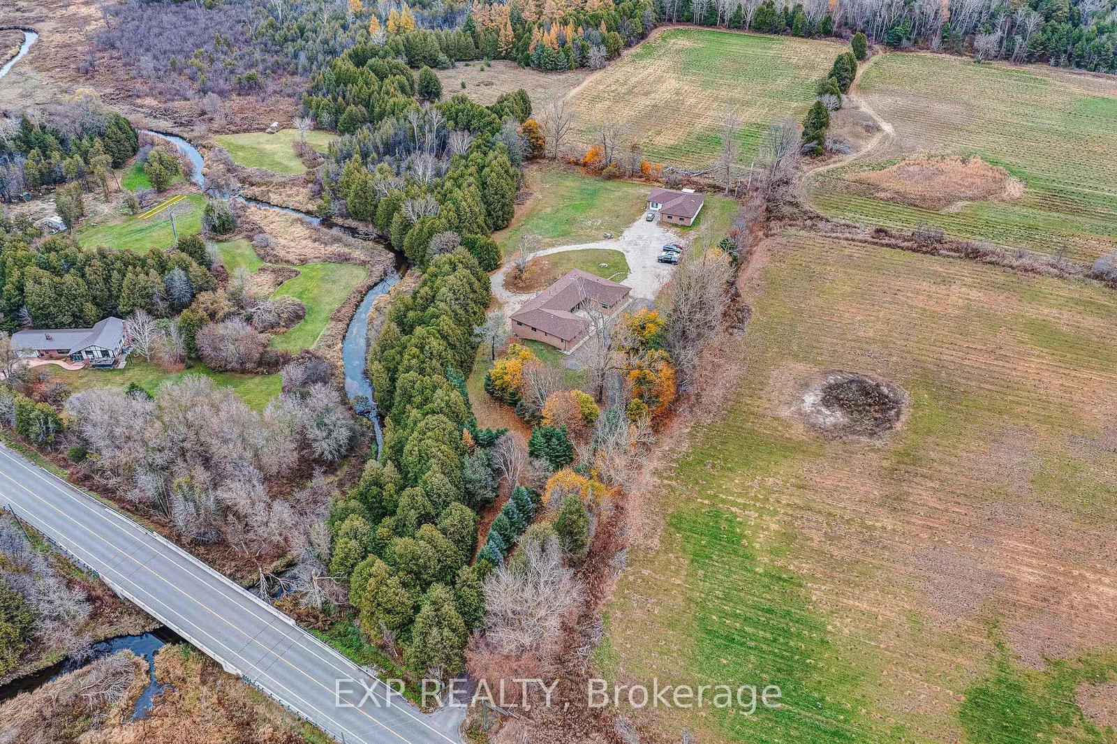 20817-mccowan-road-east-gwillimbury-ontario-n12134242