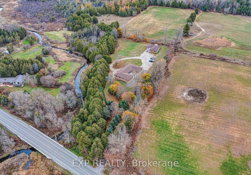 20817-mccowan-road-east-gwillimbury-ontario-n12134242