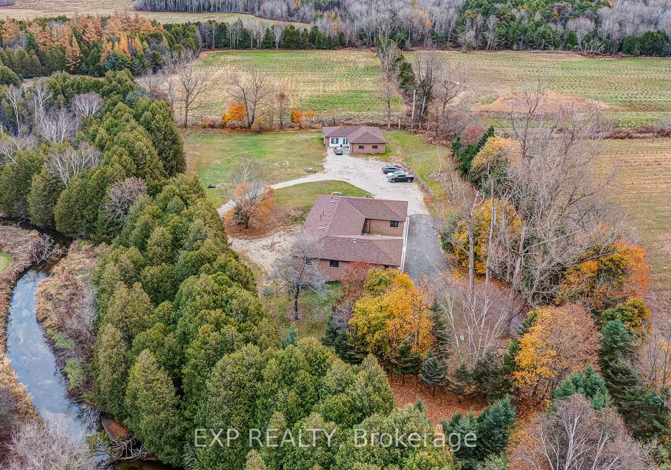 20817-mccowan-road-east-gwillimbury-ontario-n12134242