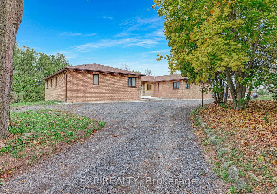 20817-mccowan-road-east-gwillimbury-ontario-n12134242