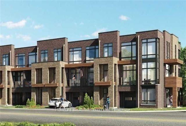 30-gerussi-street-vaughan-ontario-n12134273