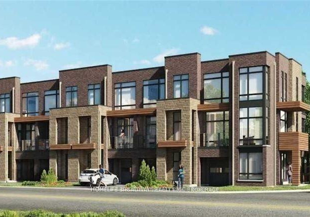 30-gerussi-street-vaughan-ontario-n12134273