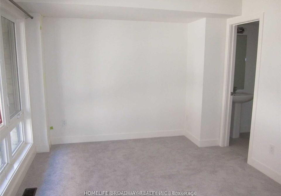 30-gerussi-street-vaughan-ontario-n12134273