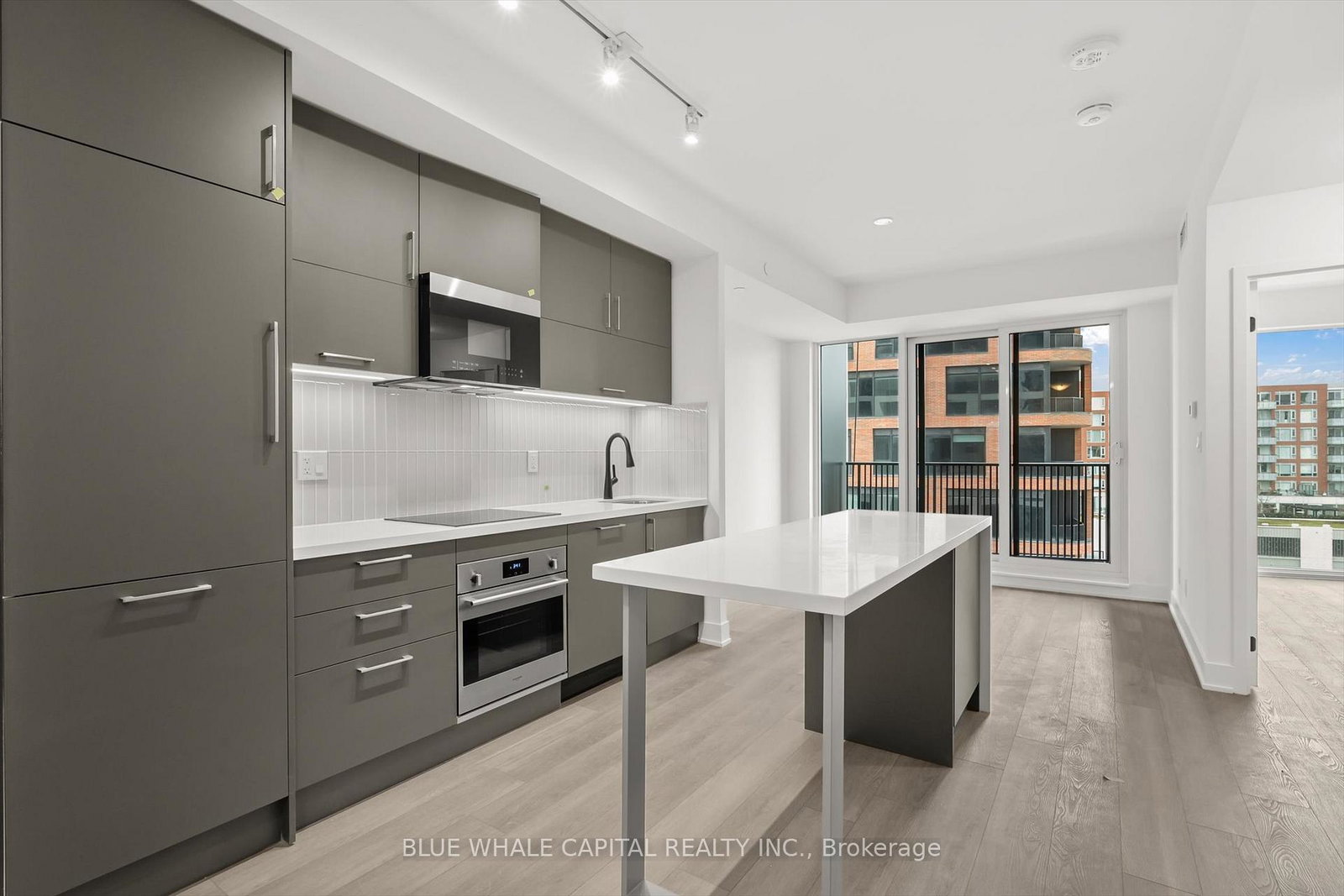 56-andre-de-grasse-street-markham-ontario-n12134311