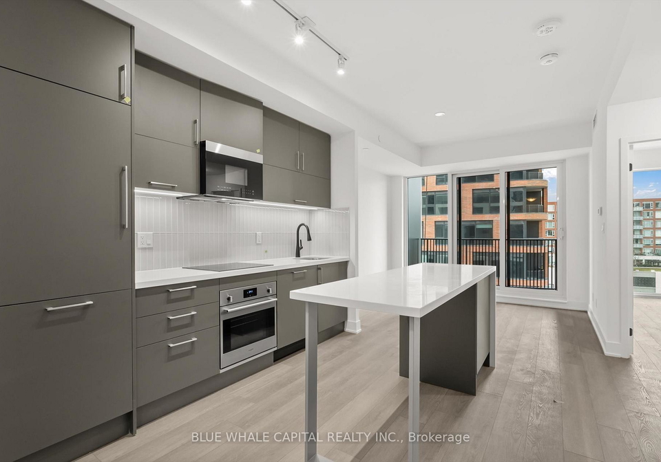 56-andre-de-grasse-street-markham-ontario-n12134311