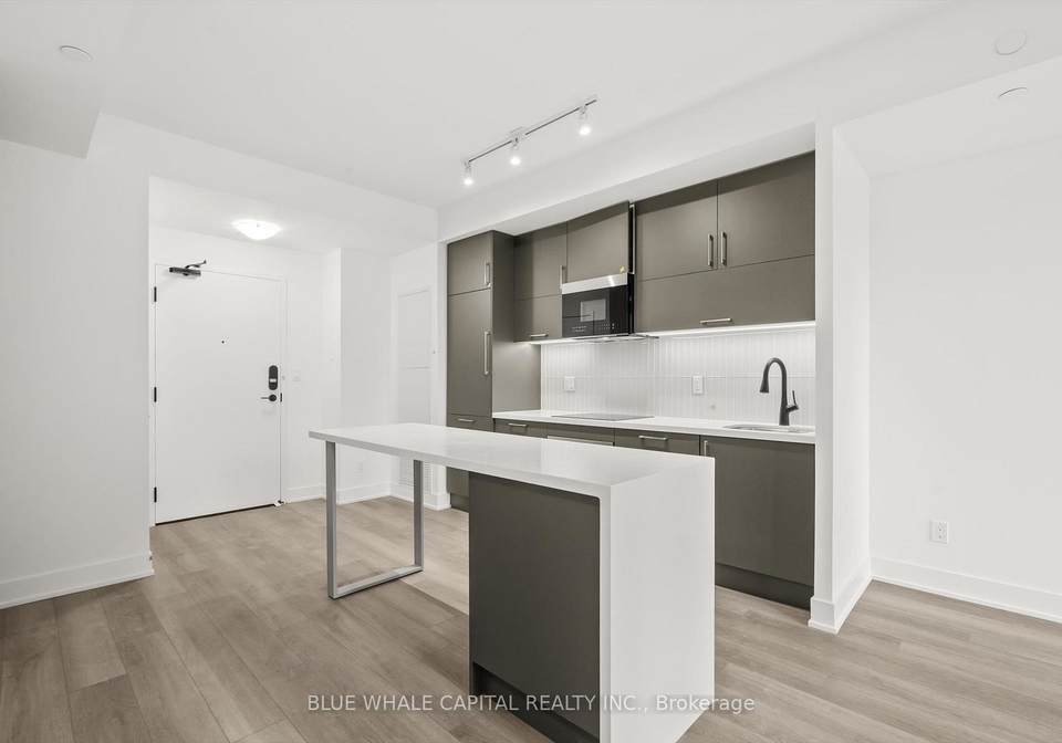 56-andre-de-grasse-street-markham-ontario-n12134311