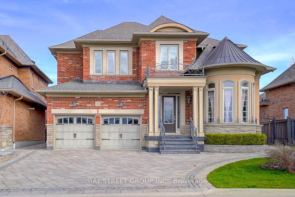42-hailsham-court-vaughan-ontario-n12134545