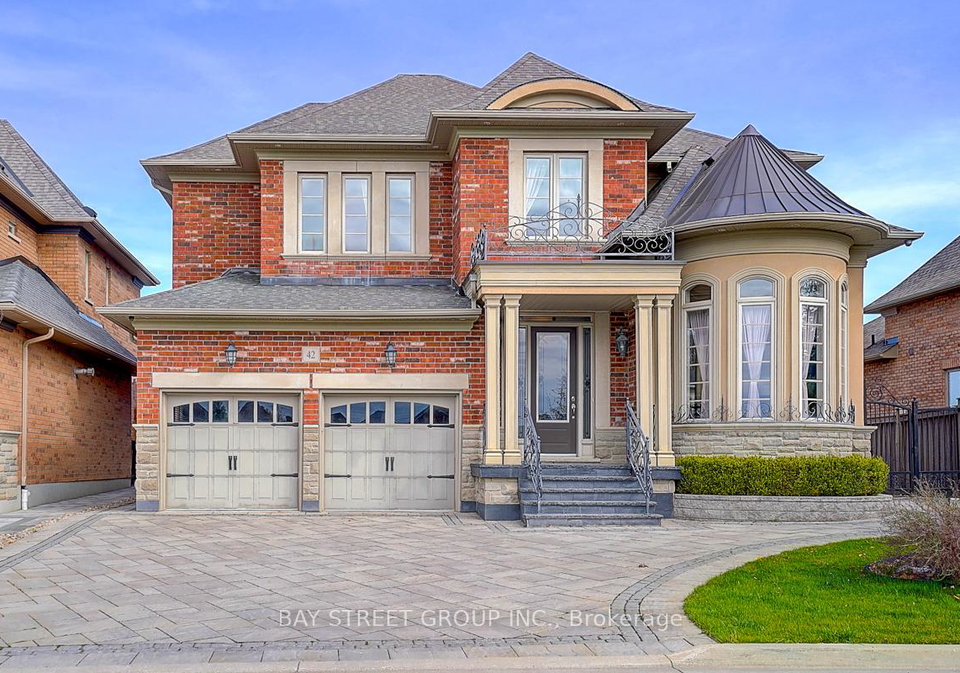 42-hailsham-court-vaughan-ontario-n12134545