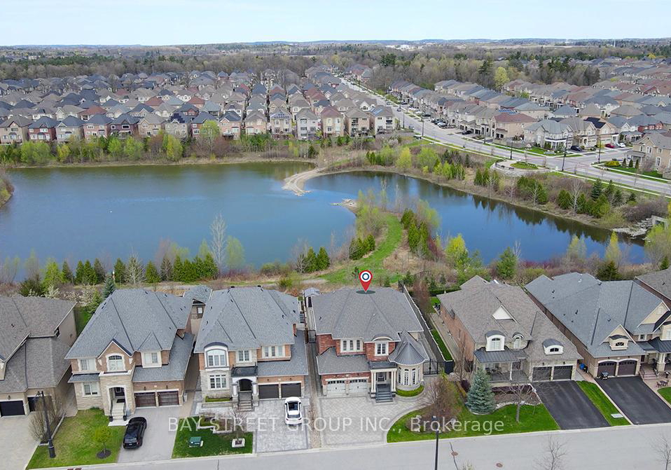 42-hailsham-court-vaughan-ontario-n12134545