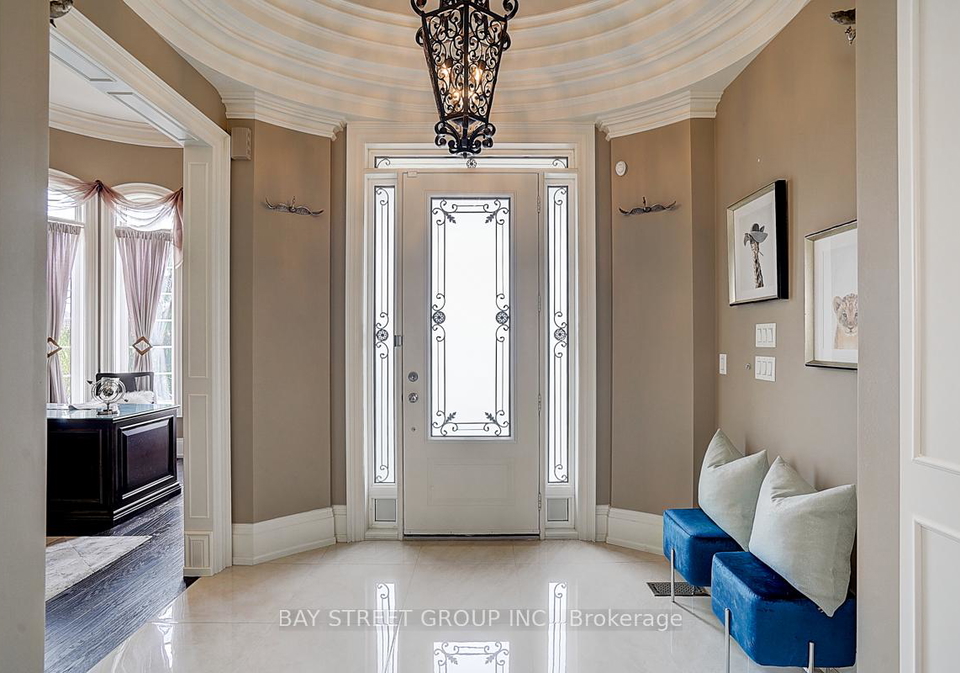 42-hailsham-court-vaughan-ontario-n12134545