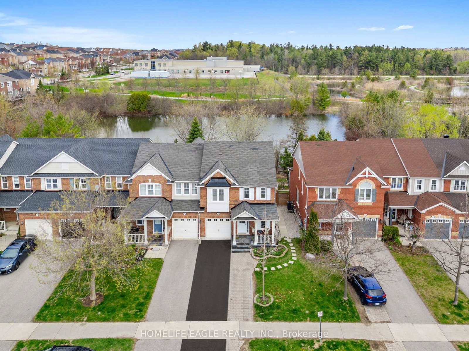 257-chilcott-crescent-newmarket-ontario-n12134699