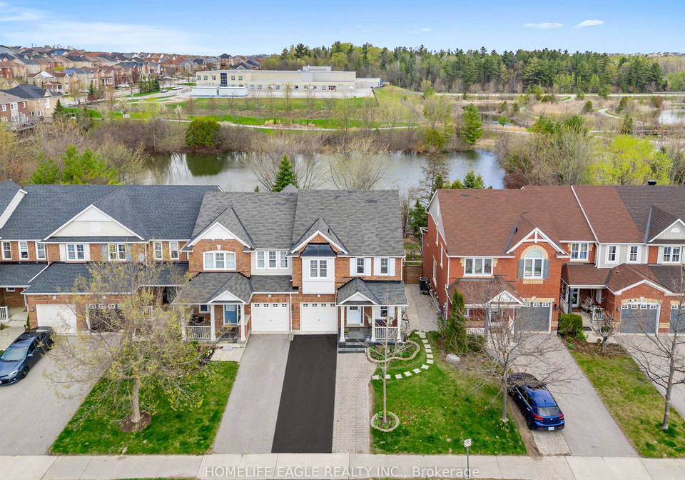 257-chilcott-crescent-newmarket-ontario-n12134699