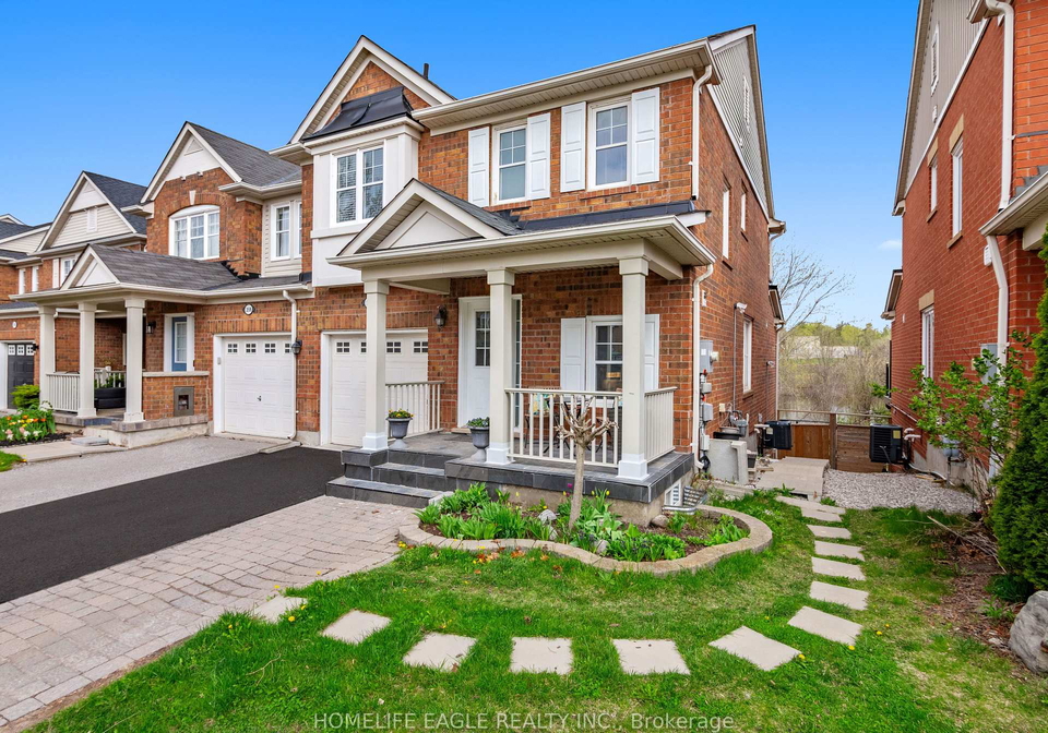 257-chilcott-crescent-newmarket-ontario-n12134699