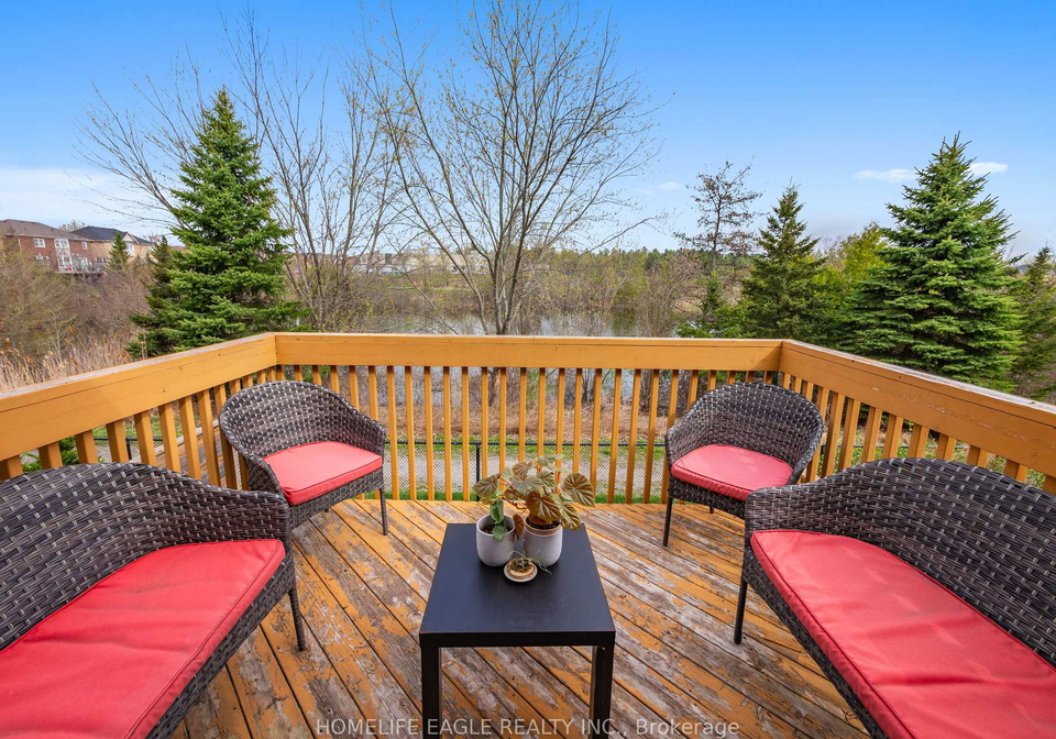 257-chilcott-crescent-newmarket-ontario-n12134699